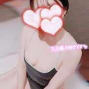 ヒメ日記 2025/01/24 20:48 投稿 まめ キミの乳首が好き！！大阪店