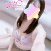 ヒメ日記 2025/02/02 13:28 投稿 まめ キミの乳首が好き！！大阪店