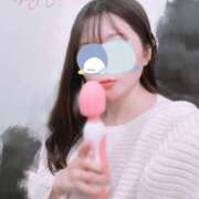 ヒメ日記 2025/02/02 13:48 投稿 まめ キミの乳首が好き！！大阪店