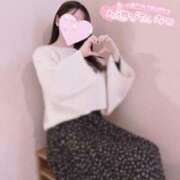 ヒメ日記 2025/02/02 14:48 投稿 まめ キミの乳首が好き！！大阪店