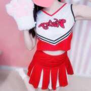 ヒメ日記 2025/02/07 15:58 投稿 まめ キミの乳首が好き！！大阪店