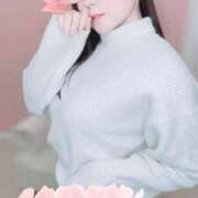 ヒメ日記 2025/02/12 10:08 投稿 まめ キミの乳首が好き！！大阪店