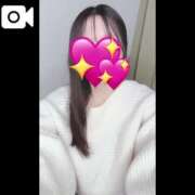 ヒメ日記 2025/02/16 14:48 投稿 まめ キミの乳首が好き！！大阪店