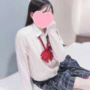 ヒメ日記 2025/02/16 15:38 投稿 まめ キミの乳首が好き！！大阪店