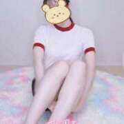 ヒメ日記 2025/02/16 23:18 投稿 まめ キミの乳首が好き！！大阪店