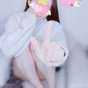 ヒメ日記 2025/02/17 20:38 投稿 まめ キミの乳首が好き！！大阪店