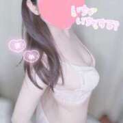 ヒメ日記 2025/02/20 20:38 投稿 まめ キミの乳首が好き！！大阪店