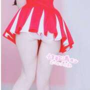 ヒメ日記 2025/02/23 12:18 投稿 まめ キミの乳首が好き！！大阪店