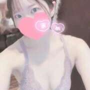 ヒメ日記 2025/02/24 12:13 投稿 まめ キミの乳首が好き！！大阪店