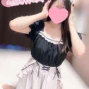 ヒメ日記 2025/02/24 16:10 投稿 まめ キミの乳首が好き！！大阪店