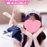 ヒメ日記 2025/02/27 15:08 投稿 まめ キミの乳首が好き！！大阪店