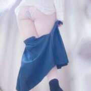 ヒメ日記 2025/02/28 15:21 投稿 まめ キミの乳首が好き！！大阪店