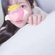 ヒメ日記 2025/03/02 07:38 投稿 まめ キミの乳首が好き！！大阪店