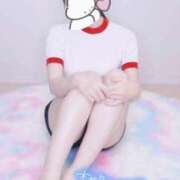 ヒメ日記 2025/03/03 18:48 投稿 まめ キミの乳首が好き！！大阪店