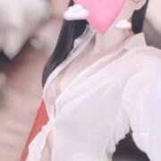 ヒメ日記 2025/03/04 20:58 投稿 まめ キミの乳首が好き！！大阪店