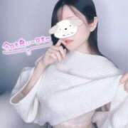 ヒメ日記 2025/03/07 13:58 投稿 まめ キミの乳首が好き！！大阪店