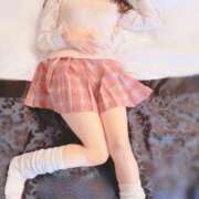 ヒメ日記 2025/03/08 19:58 投稿 まめ キミの乳首が好き！！大阪店