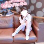 ヒメ日記 2025/03/10 22:08 投稿 まめ キミの乳首が好き！！大阪店