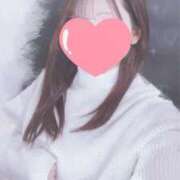 ヒメ日記 2025/03/13 23:08 投稿 まめ キミの乳首が好き！！大阪店