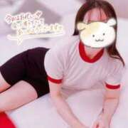 ヒメ日記 2025/03/14 21:08 投稿 まめ キミの乳首が好き！！大阪店