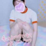 ヒメ日記 2025/03/16 22:14 投稿 まめ キミの乳首が好き！！大阪店