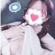 ヒメ日記 2025/03/17 12:48 投稿 まめ キミの乳首が好き！！大阪店