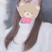 ヒメ日記 2025/03/19 12:08 投稿 まめ キミの乳首が好き！！大阪店