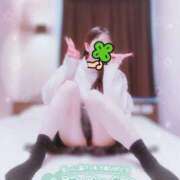 ヒメ日記 2025/03/19 21:18 投稿 まめ キミの乳首が好き！！大阪店