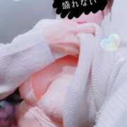 ヒメ日記 2025/03/22 12:28 投稿 まめ キミの乳首が好き！！大阪店