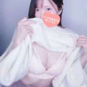 ヒメ日記 2025/03/23 12:18 投稿 まめ キミの乳首が好き！！大阪店