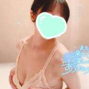 ヒメ日記 2025/03/23 19:38 投稿 まめ キミの乳首が好き！！大阪店