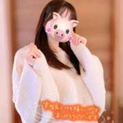 ヒメ日記 2025/03/25 20:08 投稿 まめ キミの乳首が好き！！大阪店