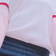 ヒメ日記 2025/03/25 21:38 投稿 まめ キミの乳首が好き！！大阪店