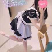 ヒメ日記 2025/03/26 15:08 投稿 まめ キミの乳首が好き！！大阪店