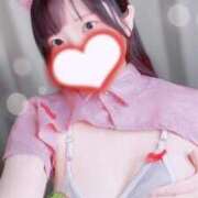 ヒメ日記 2025/03/28 12:15 投稿 まめ キミの乳首が好き！！大阪店