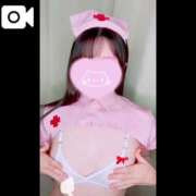 ヒメ日記 2025/03/29 21:18 投稿 まめ キミの乳首が好き！！大阪店