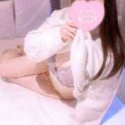 ヒメ日記 2025/04/01 07:18 投稿 まめ キミの乳首が好き！！大阪店