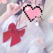 ヒメ日記 2025/04/01 21:18 投稿 まめ キミの乳首が好き！！大阪店