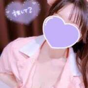 ヒメ日記 2025/04/01 22:28 投稿 まめ キミの乳首が好き！！大阪店