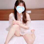 ヒメ日記 2025/04/01 22:31 投稿 まめ キミの乳首が好き！！大阪店