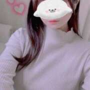 ヒメ日記 2025/04/04 12:18 投稿 まめ キミの乳首が好き！！大阪店