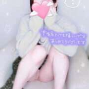 ヒメ日記 2025/04/04 12:48 投稿 まめ キミの乳首が好き！！大阪店