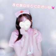 ヒメ日記 2025/04/04 21:28 投稿 まめ キミの乳首が好き！！大阪店