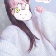 ヒメ日記 2025/04/06 21:38 投稿 まめ キミの乳首が好き！！大阪店