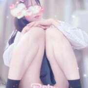 ヒメ日記 2025/04/07 12:37 投稿 まめ キミの乳首が好き！！大阪店