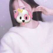 ヒメ日記 2025/04/09 12:38 投稿 まめ キミの乳首が好き！！大阪店