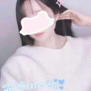 ヒメ日記 2025/04/10 21:28 投稿 まめ キミの乳首が好き！！大阪店