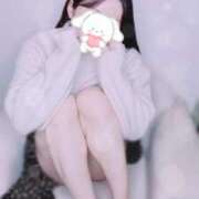 ヒメ日記 2025/04/14 21:28 投稿 まめ キミの乳首が好き！！大阪店