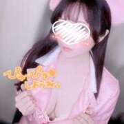 ヒメ日記 2025/04/15 12:18 投稿 まめ キミの乳首が好き！！大阪店