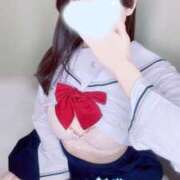 ヒメ日記 2025/04/15 22:38 投稿 まめ キミの乳首が好き！！大阪店